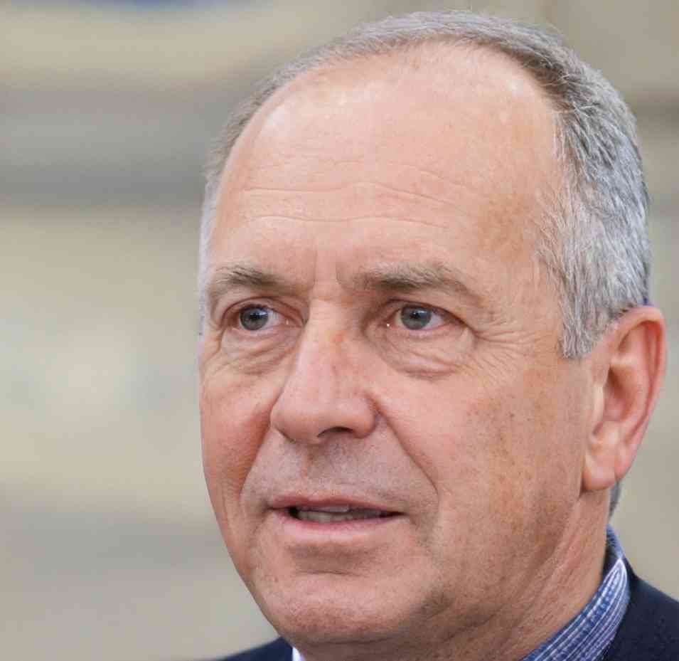luca fiore