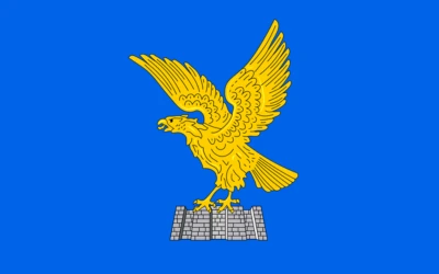 simbolo regione friuli