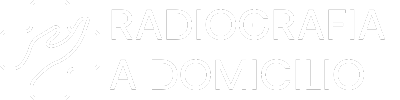 logo footer radiografiaadomicilio