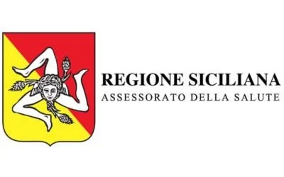 logo regione sicilia