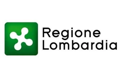 logo regione lombardia