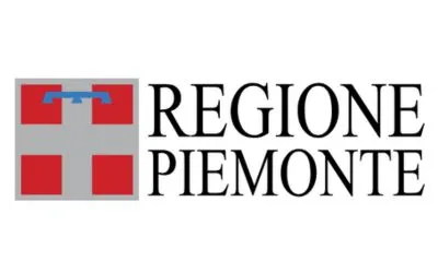 logo regione piemonte