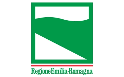 logo emilia romagna