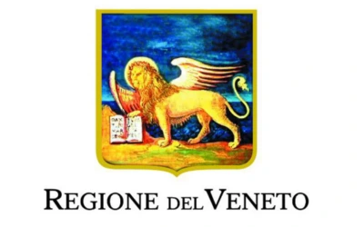 logo regione veneto