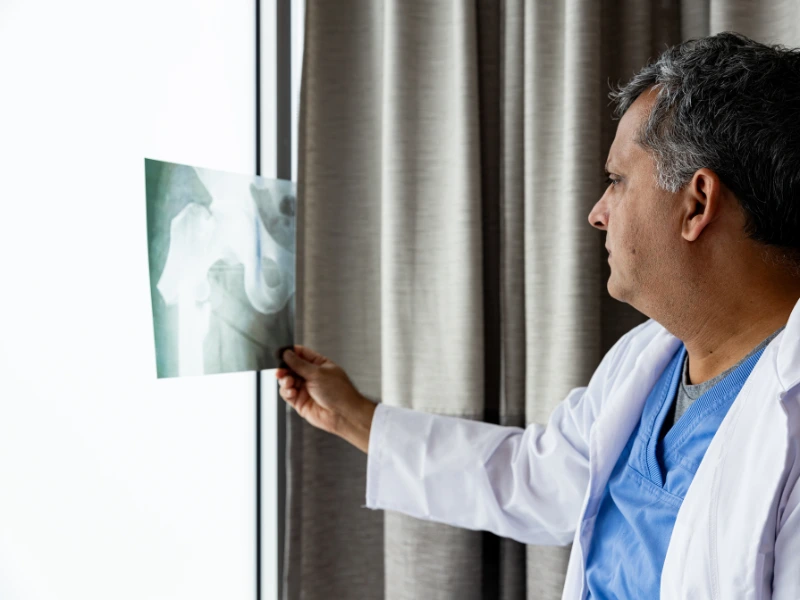 radiografie a domicilio roma nord