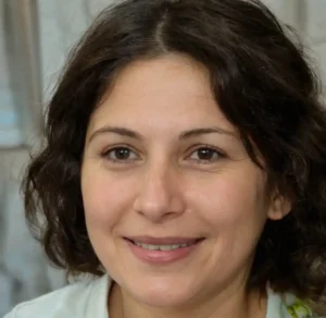 giulia barbieri