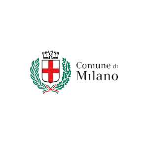 logo comune di milano